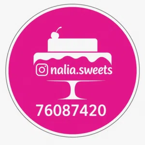 Nalia.sweets 