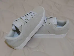 ستان سميت جميع القياسات من 38 الى 40 2/3