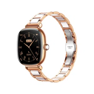 JOY ROOM FS1 ساعة ذكية من جوي روم