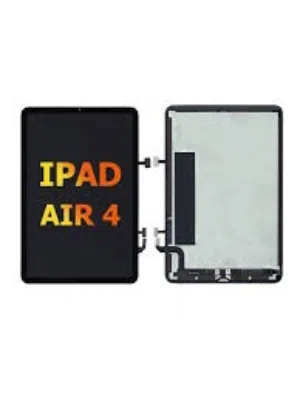 شاشة أيباد أيَر 4/5 IPAD AIR 4/5 LCD كوبي ون