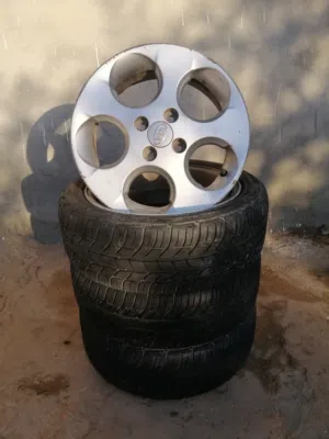 ديسكوات 15 كيا بيكانتو