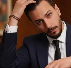 Meshael AlzyoOd
