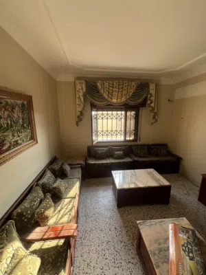 اتات حوش كامل