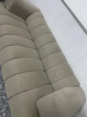 تخم تركي اصلي