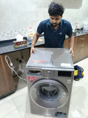 Washing Machine And Fridge Repair 24 Hours Home Service Dear Customer Please Call Me
