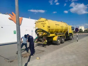 الشفط مياه مجاري شفط مجاري الصرف الصحي الشفط مياه مجاري sewerage water tank