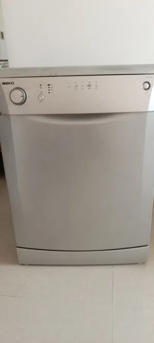 جلاية بيكو Beko dishwasher