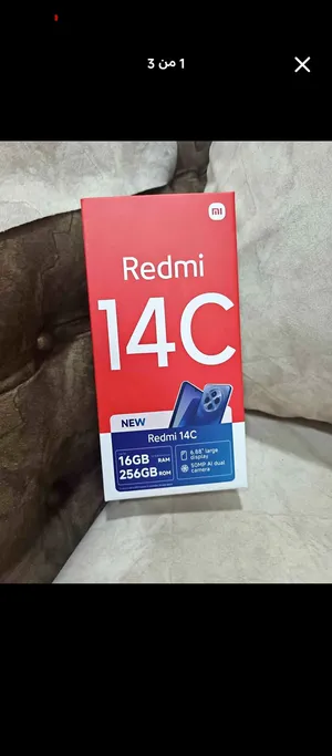 اخرى غير محدد 4 جيجابايت أسود