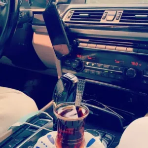 عمر السعدي 
