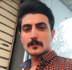 حسينـ الحجاميـ 