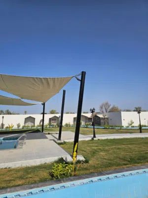 3 Bedrooms Farms for Sale in Al Batinah Al Masnaah