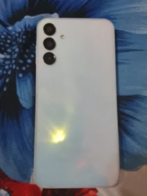 Samsung Galaxy A15 128 GB in Ajman