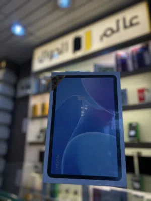 Infinix XPad20