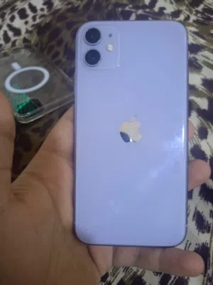 ايفون 11