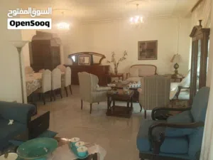 شقة للبيع، تلاع العلي الشمالي