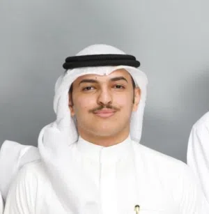 تركي العنزي 
