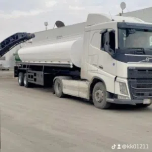 مصنع صناع الطرق 