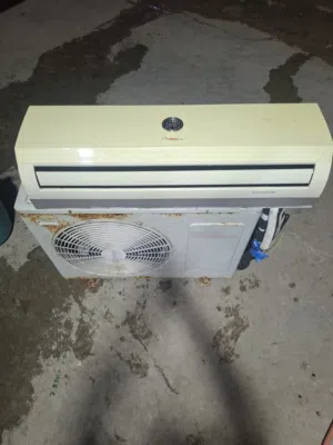 General 2 - 2.4 Ton AC in Tripoli
