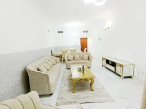 1518 m2 2 Bedrooms Apartments for Rent in Ajman Al Rashidiya