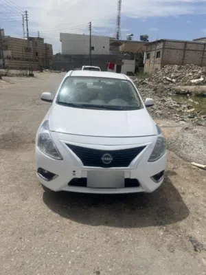 نيسان سني هندي 2021