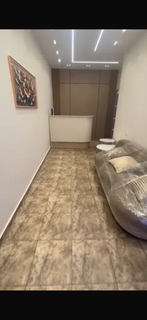مزين للايجار