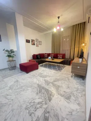 82-m2-1-bedroom-apartments-for-rent-in-tunis-other