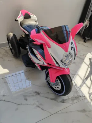 دراجة، سيارة اطفال شحن كهرباء، electric car for kids