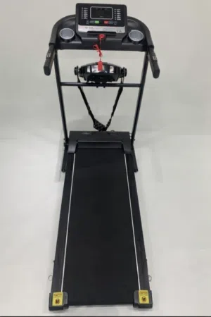 تردمل world fitness w7600