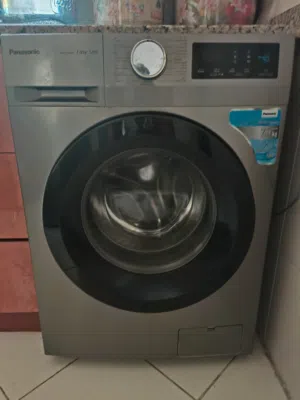 panasonic washing machine 7kg