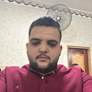Mohammed Younes 