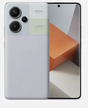 redmi note 13 pro plus