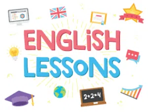 معلم لغة انجليزية تأسيس ومتابعة منهاج لكافة المراحل الدراسية