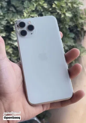 Apple Others 128 GB in Tripoli