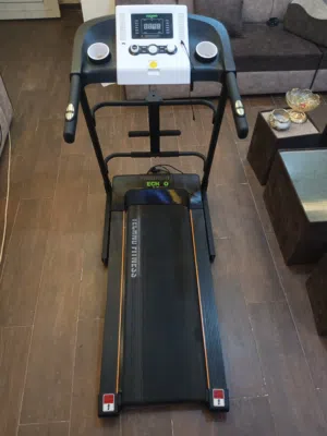 جهاز مشي للبيع