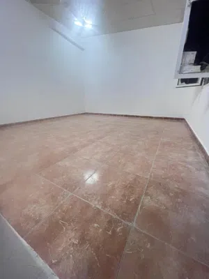 50 m2 Studio Apartments for Rent in Muscat Al-Hail