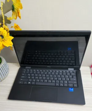 laptop dell Latitude 7420
