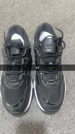 بوات رياضه ولادي بناتي رجالي اوريجينال اروبي جديد