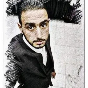 muath.salim 
