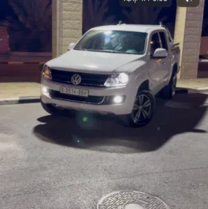 تندر-امروك-2015