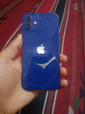ايفونات مسكره اي كلاود للبيع الاول 12 والثاني اكس اس ماكس اقرا الوصف