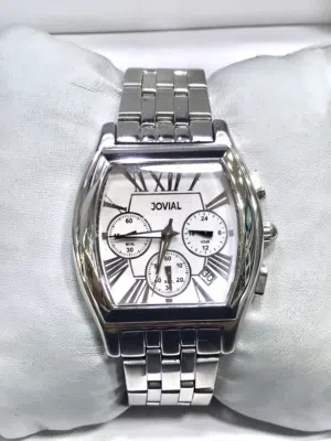 Analog Quartz Omega watches  for sale in Cairo