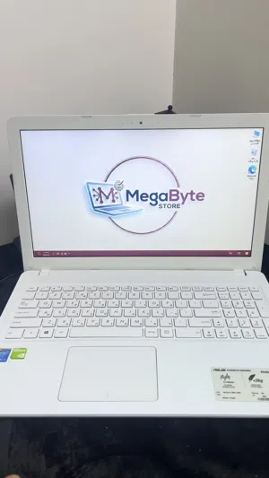 Windows Asus for sale in Jenin