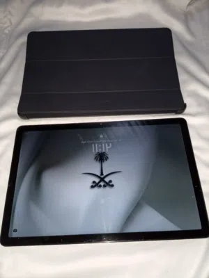 Honor Honor Pad X8 128 GB in Tayma