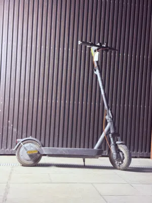 سكوتر Xiaomi Electric Scooter 5