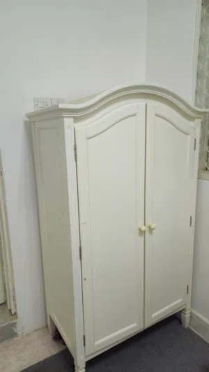 كبت خشب قوي غير قابل للتفاوض