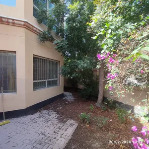 359 m2 5 Bedrooms Townhouse for Sale in Muharraq Hidd
