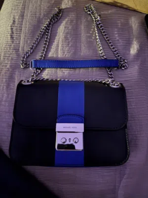Michael Kors Sloan
