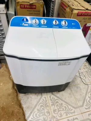 شارع كرري لجميع منتجات ال جي وليبهر ونسمة وفريش والاسكا