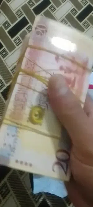 8000دينار بي 1500دينار