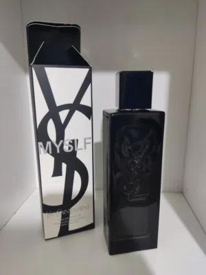 عطر Yves Saint Laurent